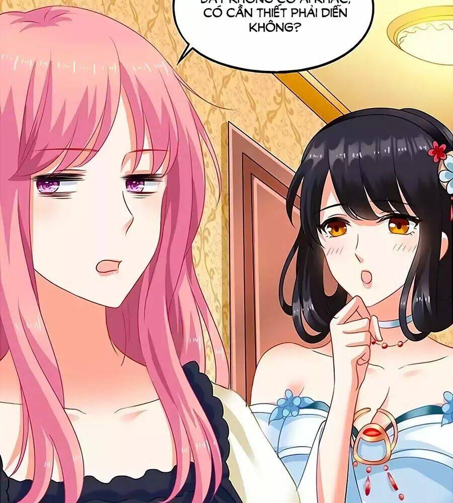 Đưa Mami Về Nhà Chapter 74 - Trang 2