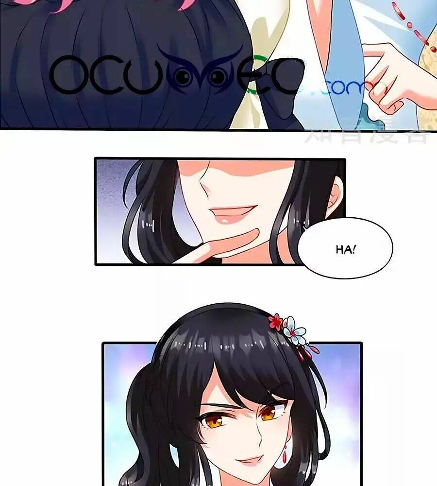 Đưa Mami Về Nhà Chapter 74 - Trang 2