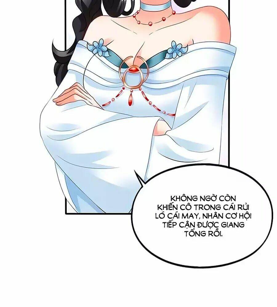 Đưa Mami Về Nhà Chapter 74 - Trang 2