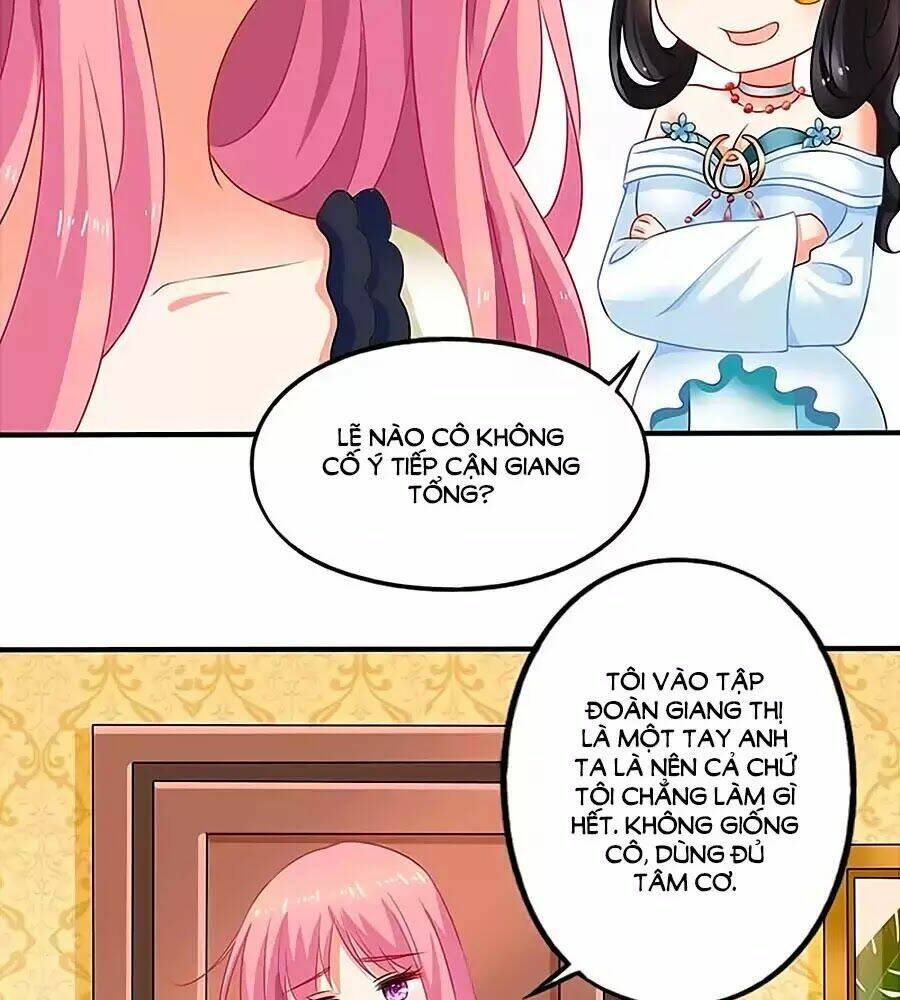 Đưa Mami Về Nhà Chapter 74 - Trang 2