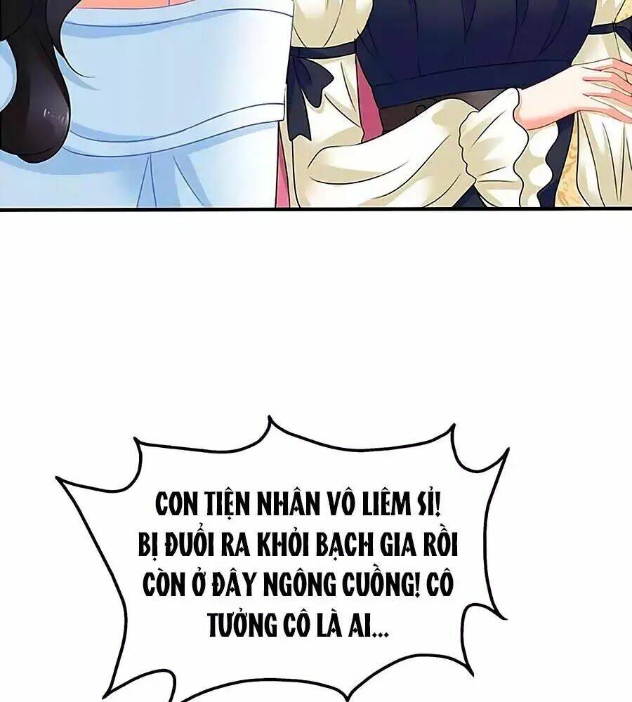 Đưa Mami Về Nhà Chapter 74 - Trang 2