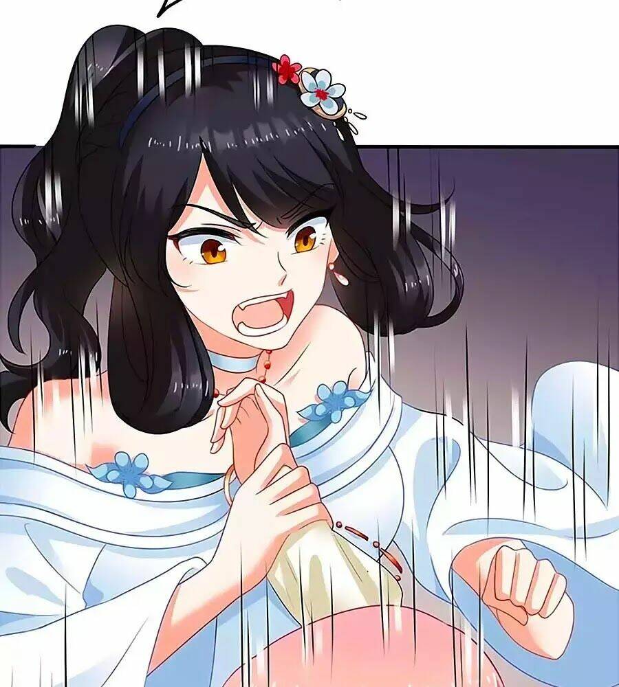 Đưa Mami Về Nhà Chapter 74 - Trang 2