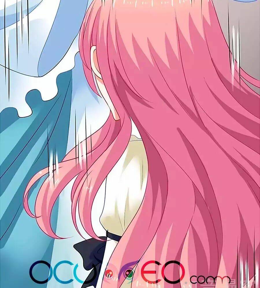 Đưa Mami Về Nhà Chapter 74 - Trang 2