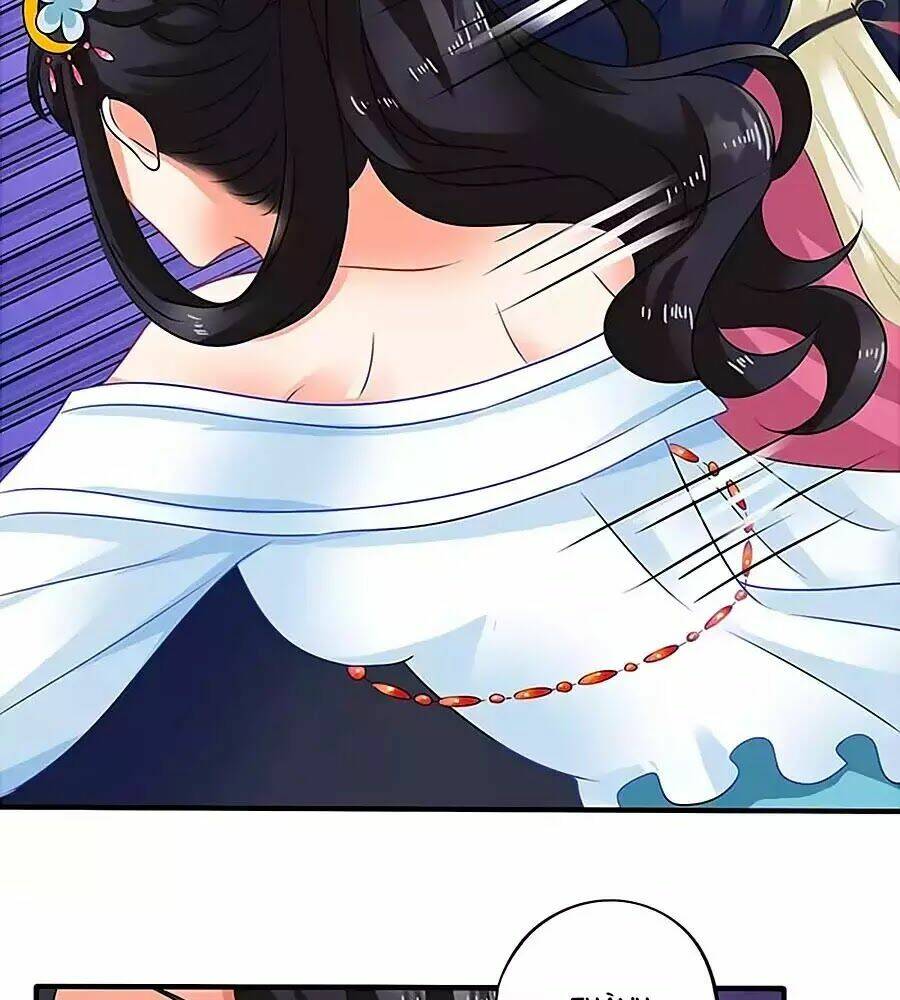 Đưa Mami Về Nhà Chapter 74 - Trang 2