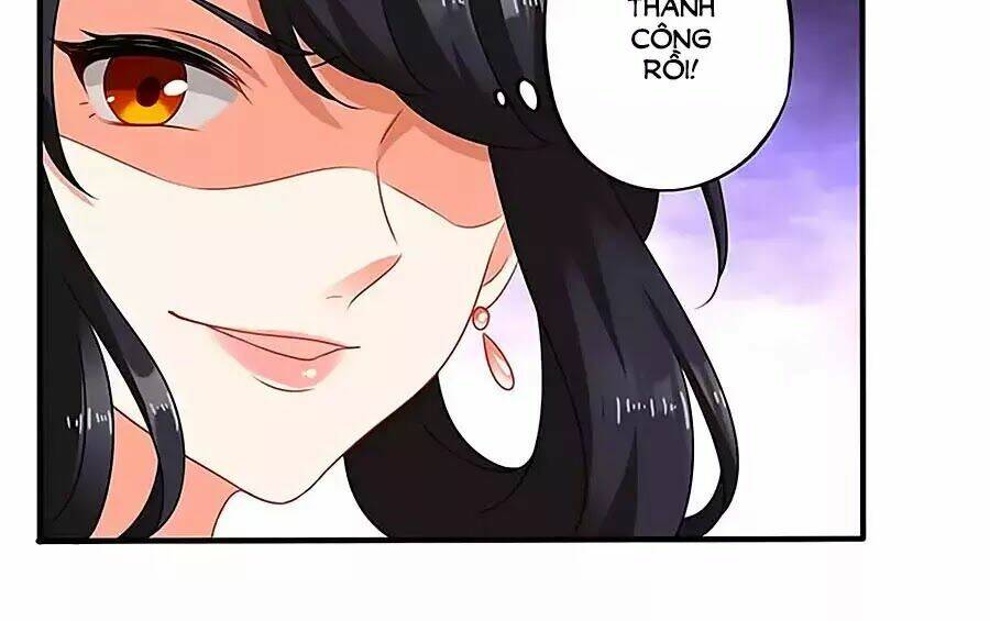 Đưa Mami Về Nhà Chapter 74 - Trang 2