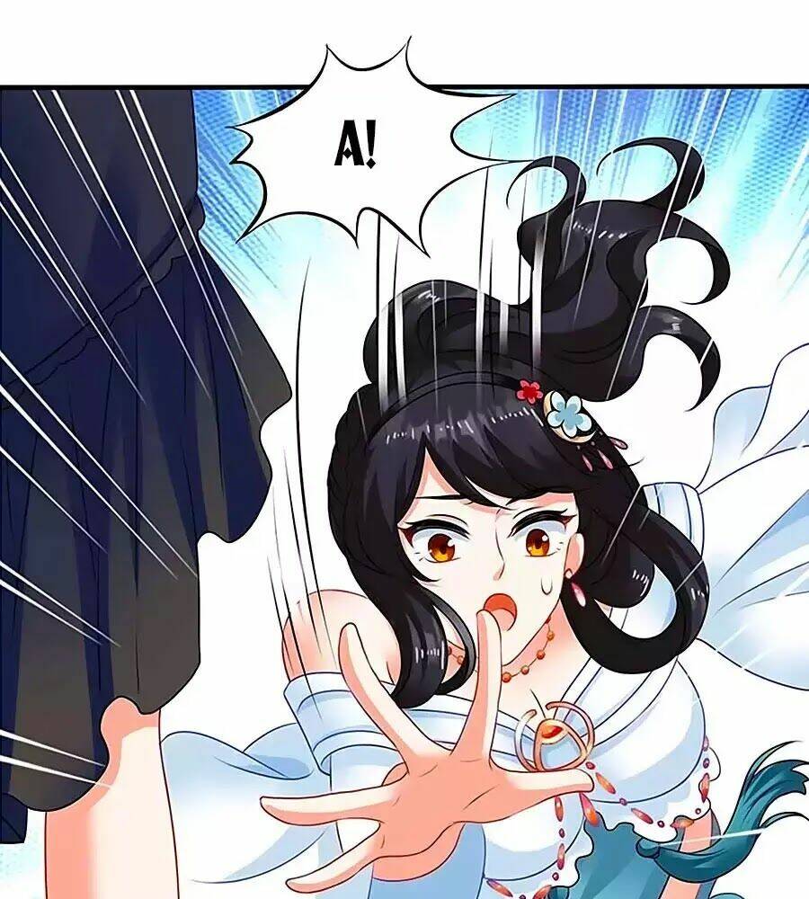 Đưa Mami Về Nhà Chapter 74 - Trang 2