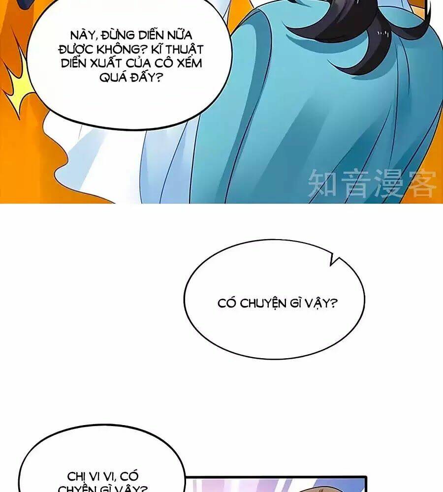 Đưa Mami Về Nhà Chapter 74 - Trang 2