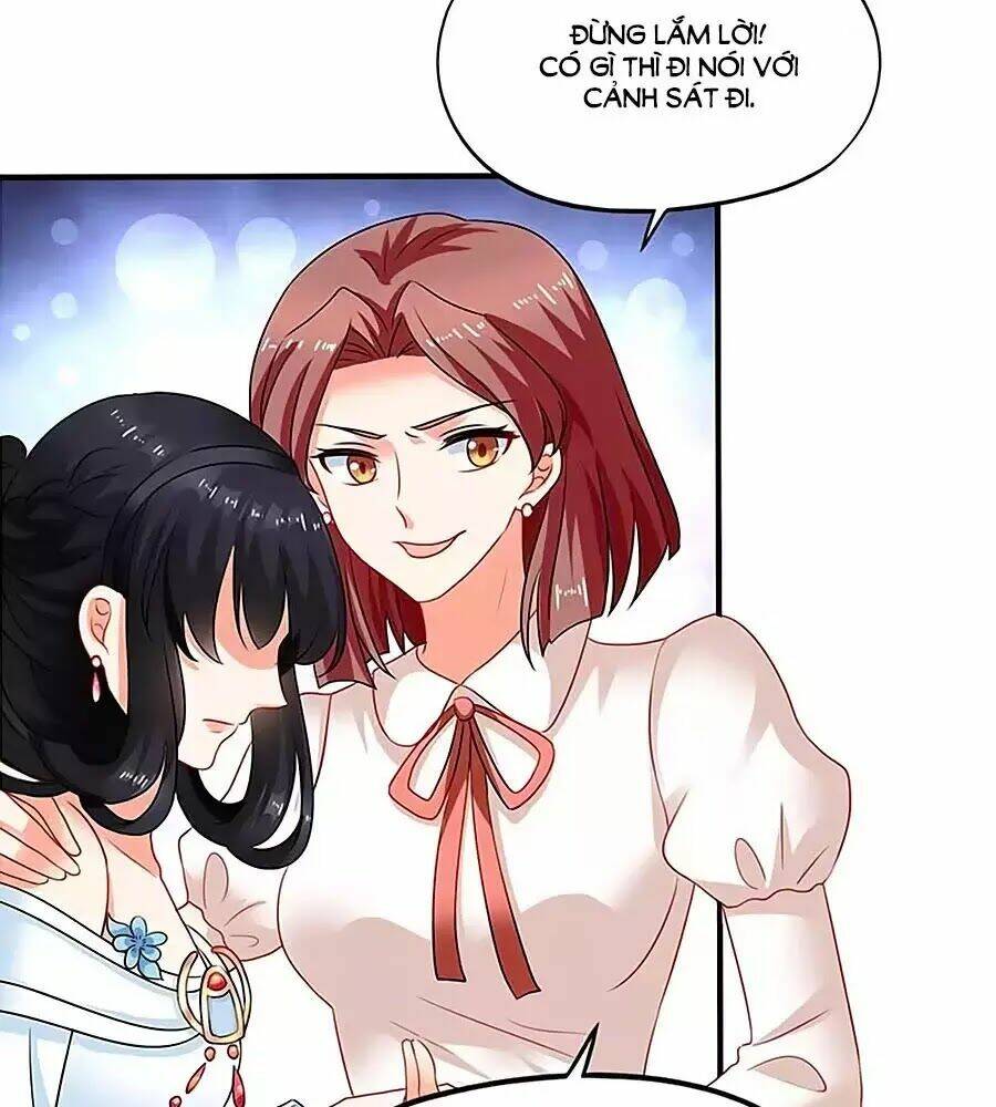 Đưa Mami Về Nhà Chapter 74 - Trang 2