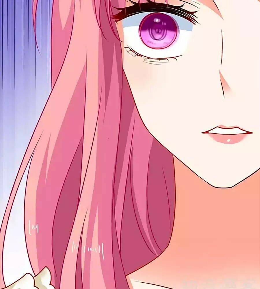 Đưa Mami Về Nhà Chapter 74 - Trang 2