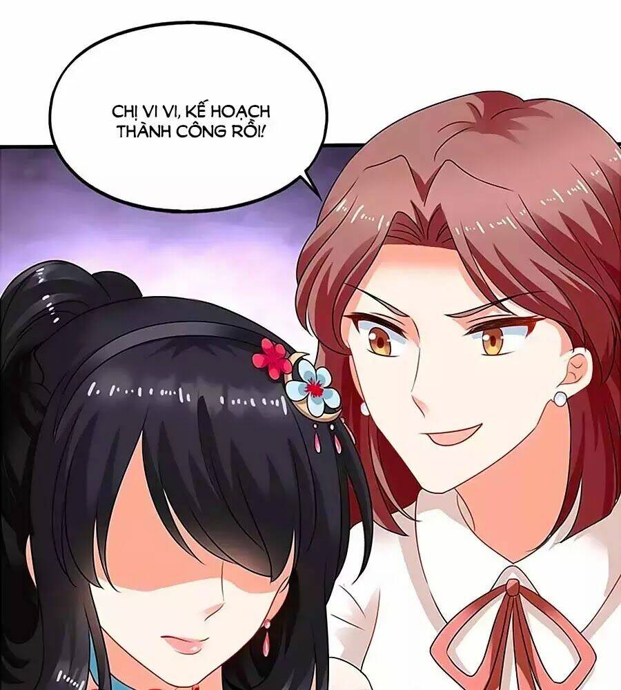 Đưa Mami Về Nhà Chapter 74 - Trang 2