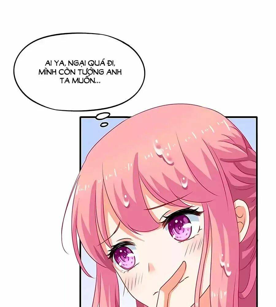 Đưa Mami Về Nhà Chapter 74 - Trang 2