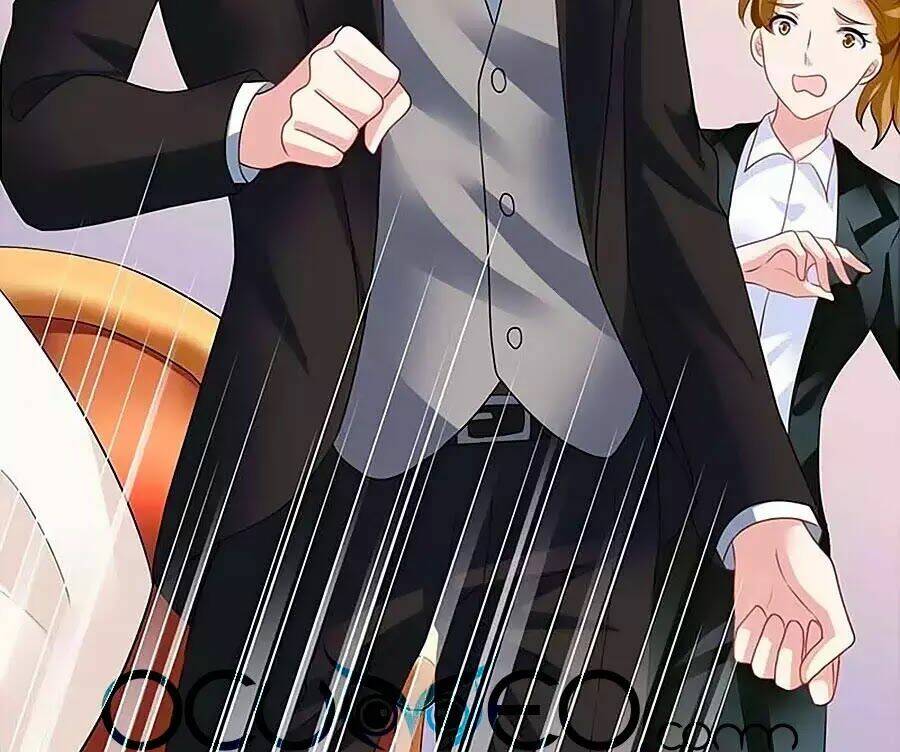 Đưa Mami Về Nhà Chapter 75 - Trang 2