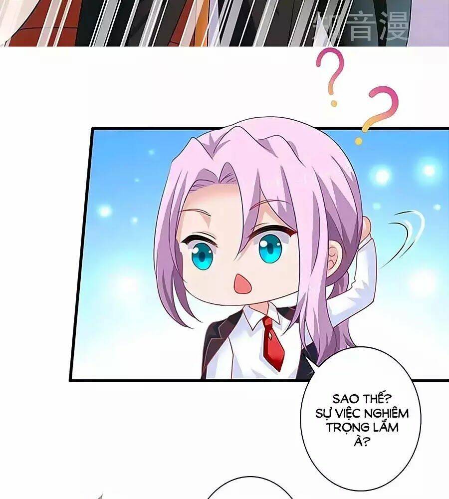 Đưa Mami Về Nhà Chapter 75 - Trang 2