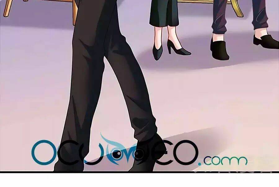 Đưa Mami Về Nhà Chapter 75 - Trang 2