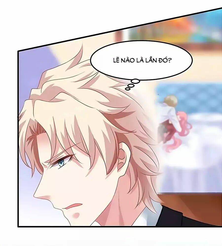 Đưa Mami Về Nhà Chapter 75 - Trang 2