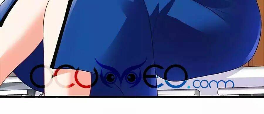 Đưa Mami Về Nhà Chapter 75 - Trang 2