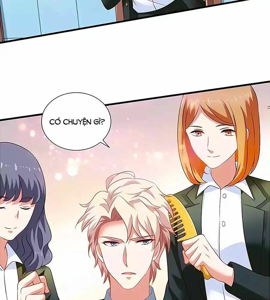 Đưa Mami Về Nhà Chapter 75 - Trang 2
