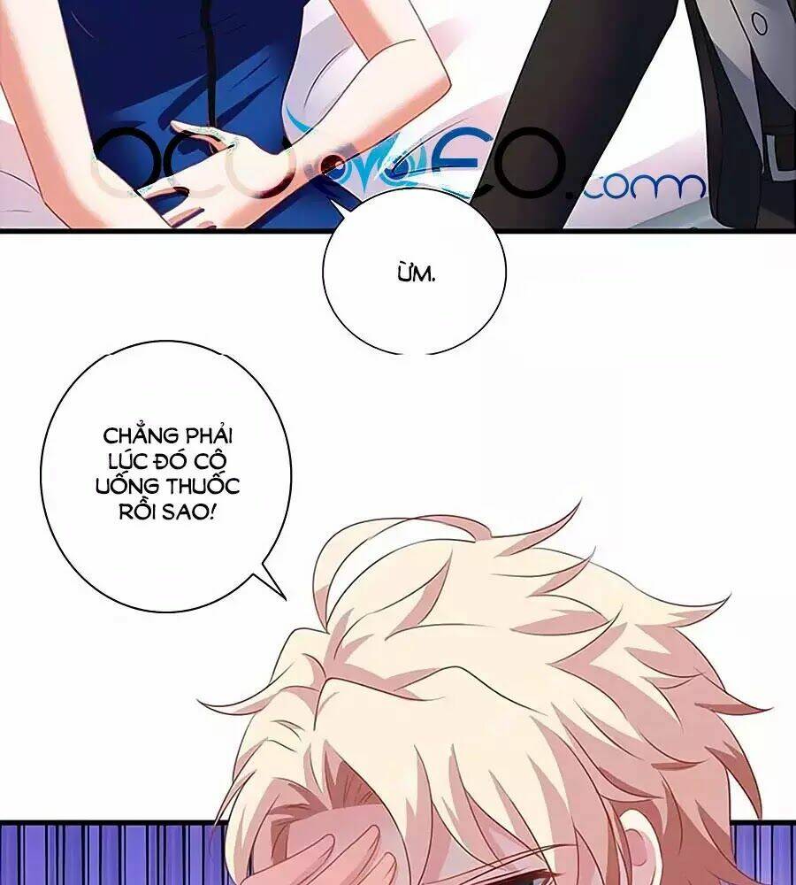 Đưa Mami Về Nhà Chapter 75 - Trang 2