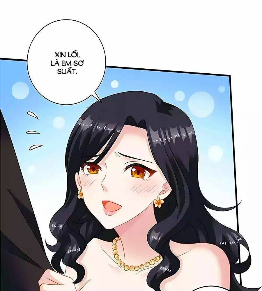 Đưa Mami Về Nhà Chapter 75 - Trang 2