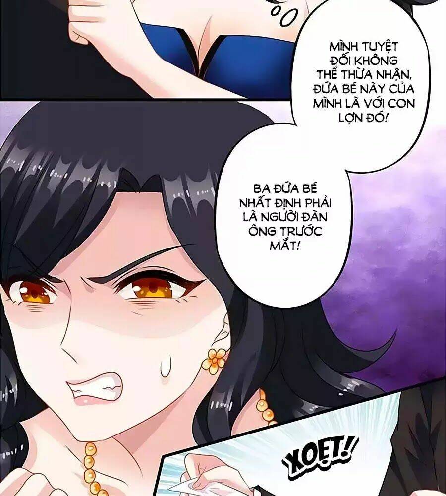 Đưa Mami Về Nhà Chapter 75 - Trang 2