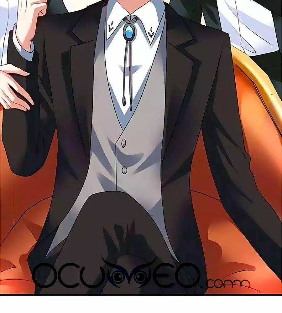 Đưa Mami Về Nhà Chapter 75 - Trang 2