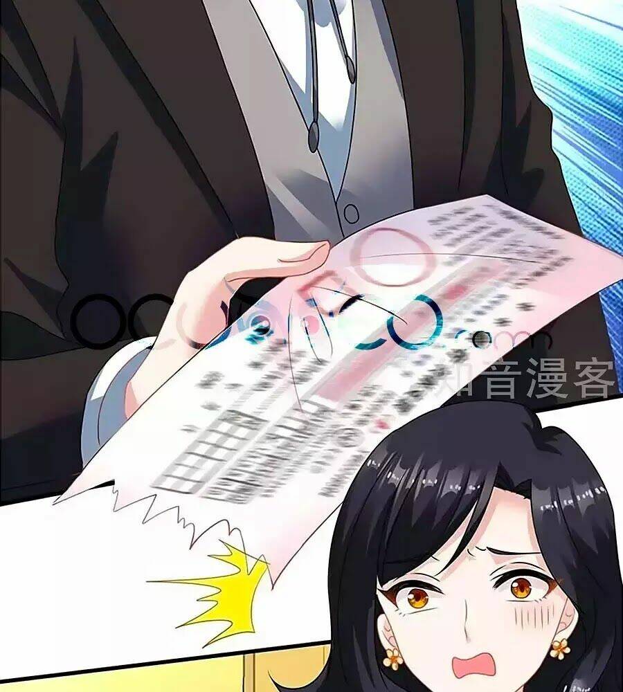 Đưa Mami Về Nhà Chapter 75 - Trang 2