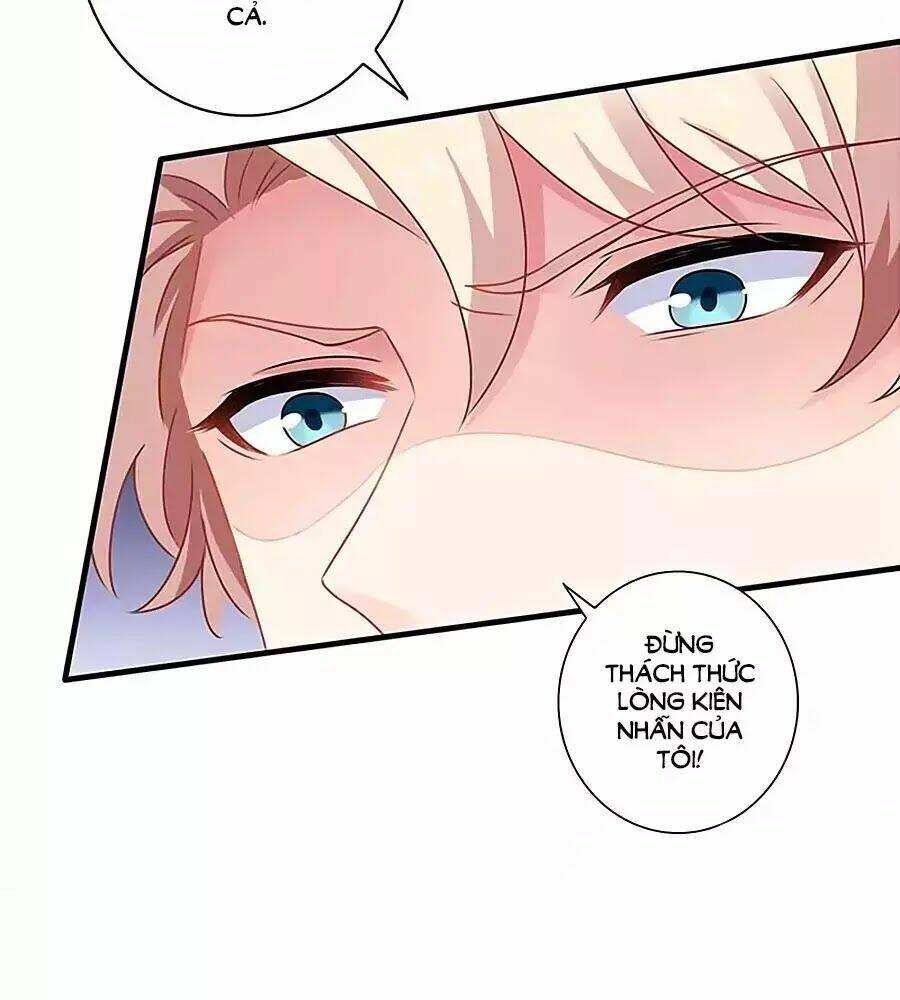 Đưa Mami Về Nhà Chapter 75 - Trang 2