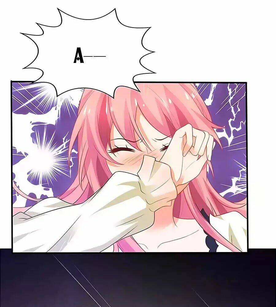 Đưa Mami Về Nhà Chapter 77 - Trang 2