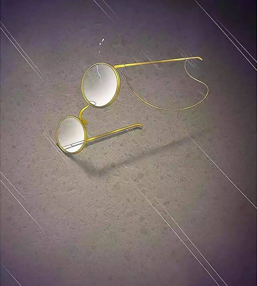 Đưa Mami Về Nhà Chapter 77 - Trang 2