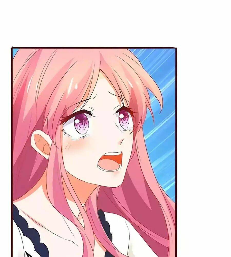 Đưa Mami Về Nhà Chapter 77 - Trang 2