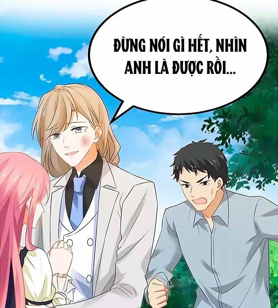 Đưa Mami Về Nhà Chapter 77 - Trang 2