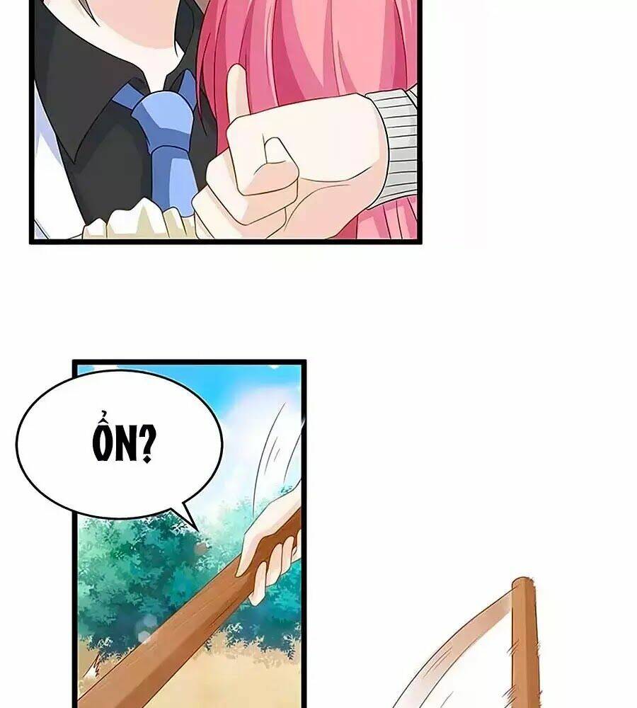 Đưa Mami Về Nhà Chapter 77 - Trang 2