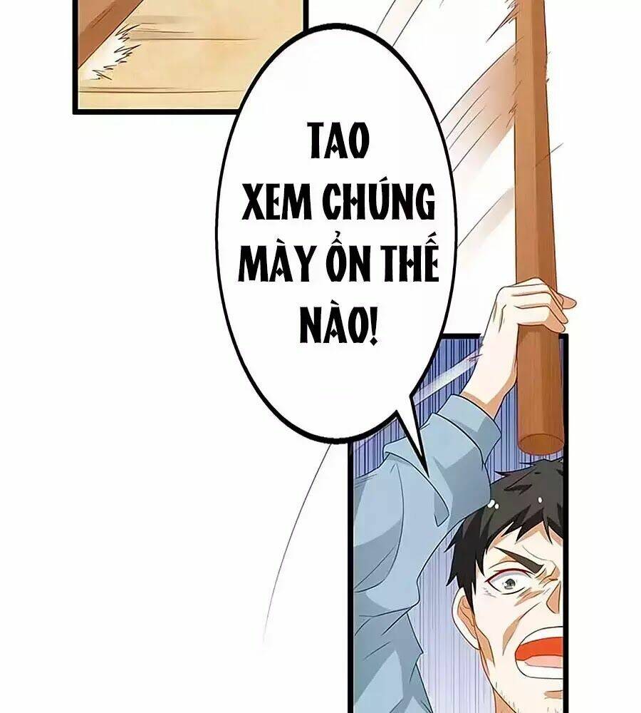 Đưa Mami Về Nhà Chapter 77 - Trang 2