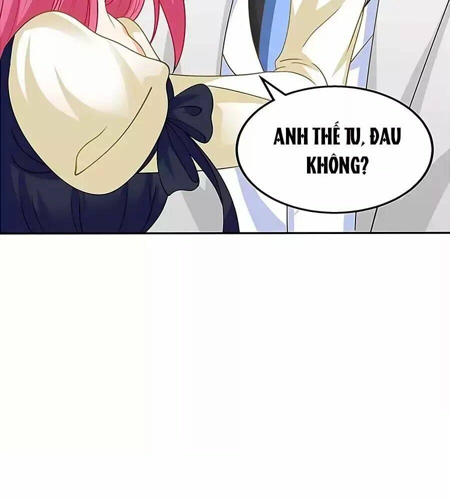 Đưa Mami Về Nhà Chapter 77 - Trang 2