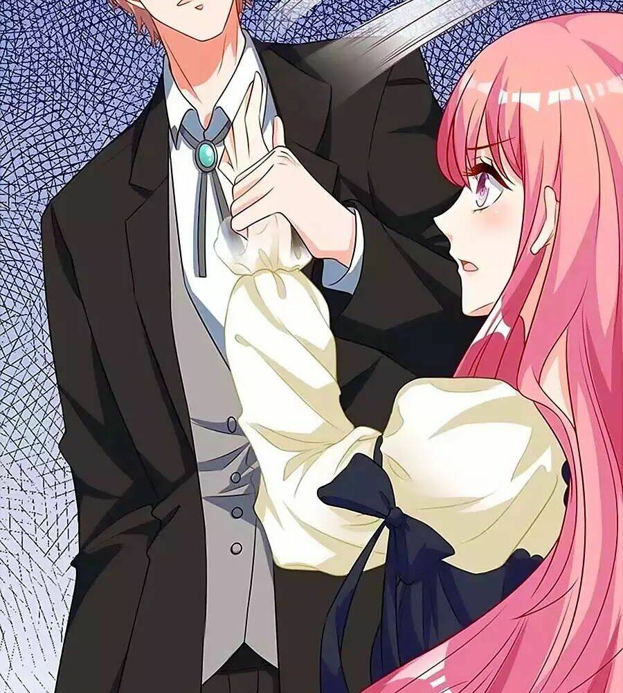 Đưa Mami Về Nhà Chapter 77 - Trang 2