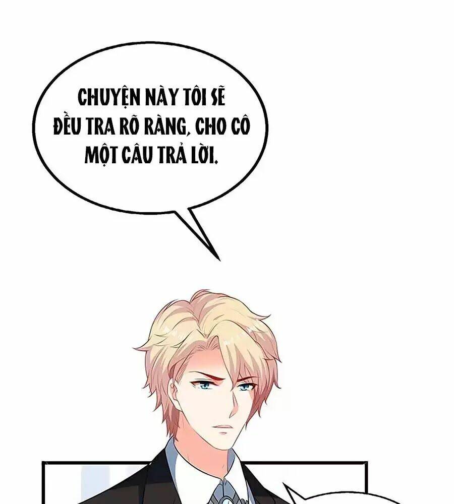 Đưa Mami Về Nhà Chapter 78 - Trang 2