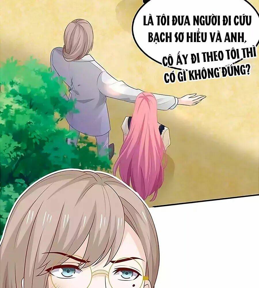 Đưa Mami Về Nhà Chapter 78 - Trang 2