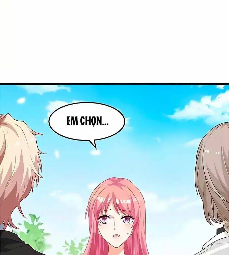 Đưa Mami Về Nhà Chapter 78 - Trang 2