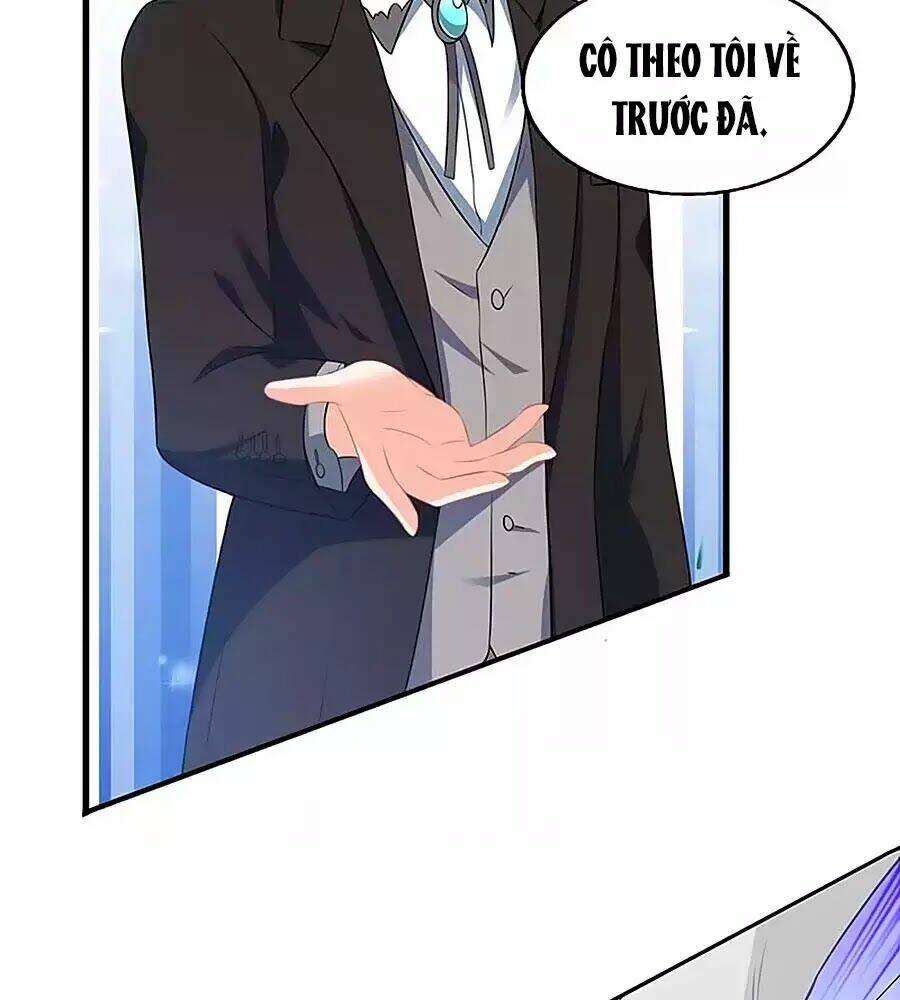 Đưa Mami Về Nhà Chapter 78 - Trang 2