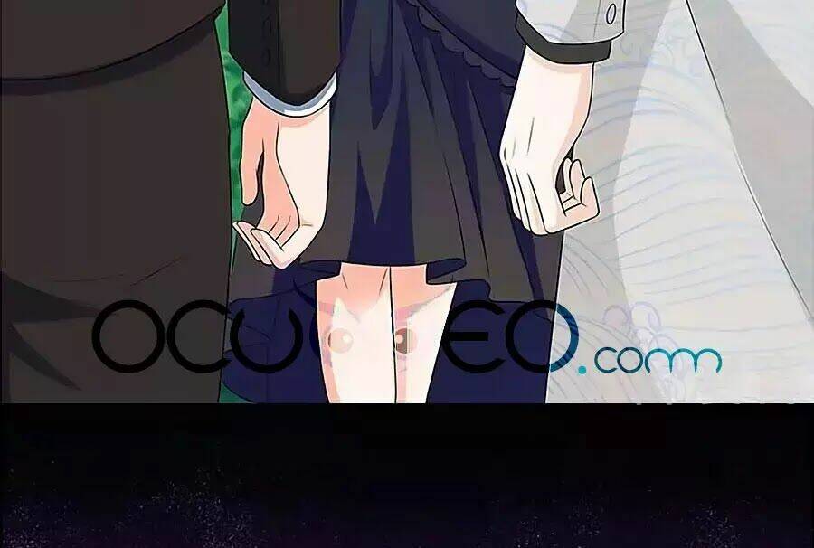 Đưa Mami Về Nhà Chapter 78 - Trang 2