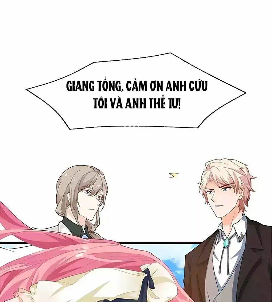 Đưa Mami Về Nhà Chapter 78 - Trang 2