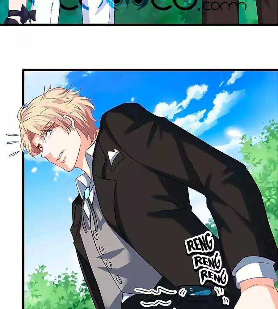 Đưa Mami Về Nhà Chapter 78 - Trang 2