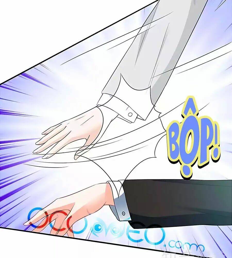 Đưa Mami Về Nhà Chapter 78 - Trang 2