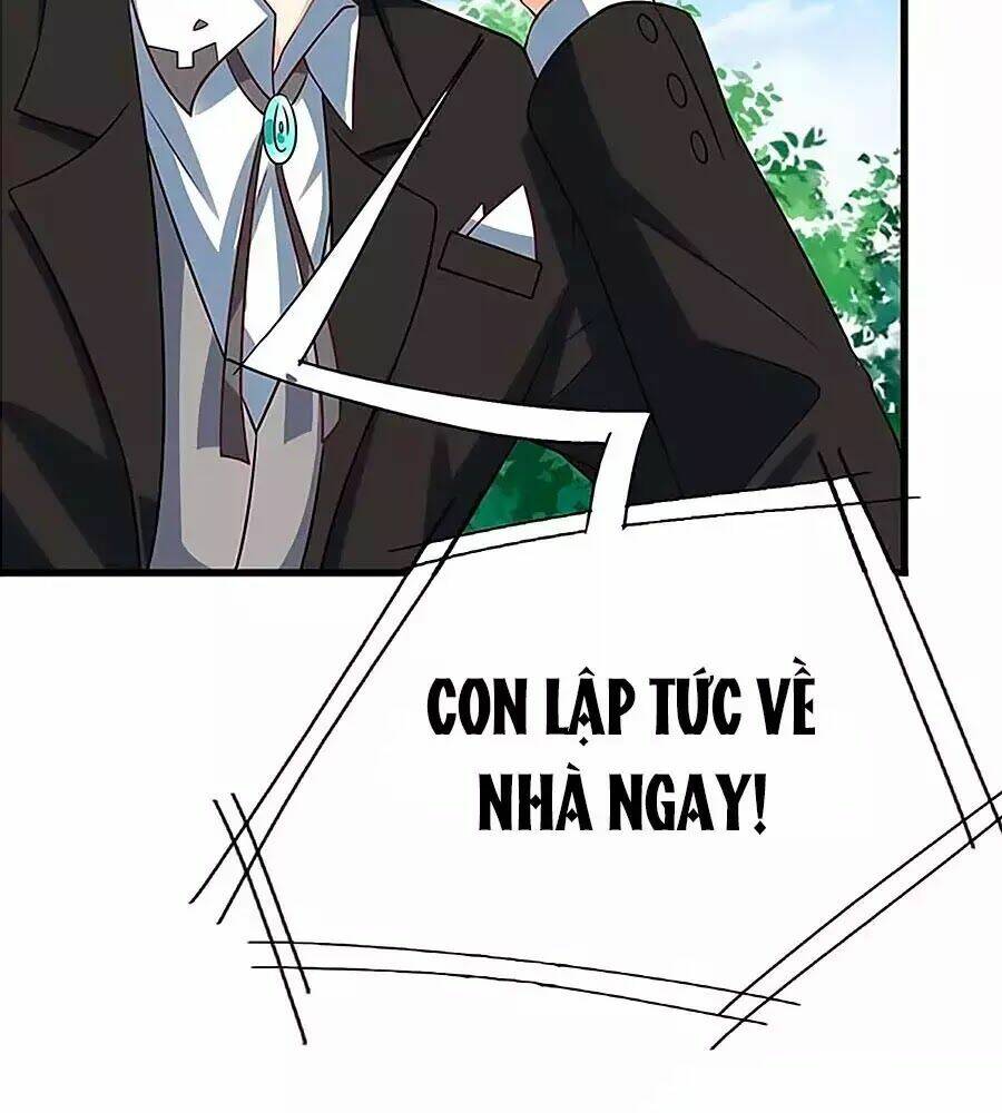 Đưa Mami Về Nhà Chapter 78 - Trang 2