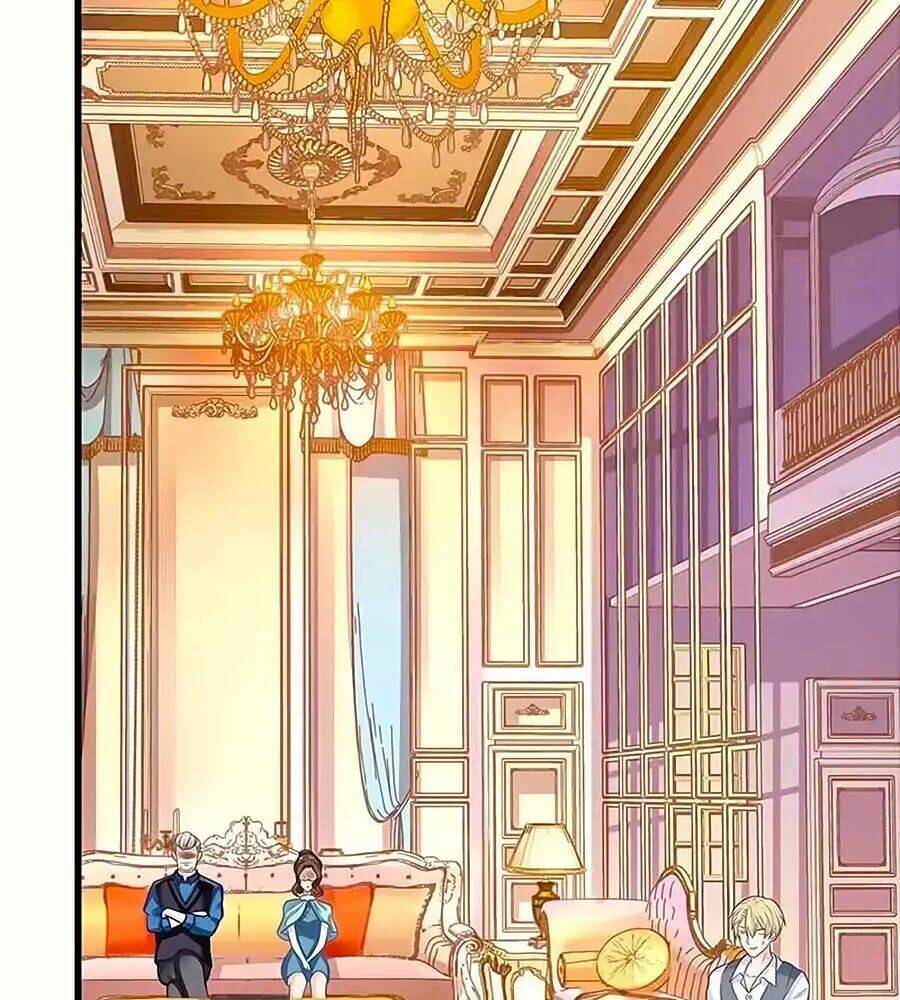 Đưa Mami Về Nhà Chapter 78 - Trang 2