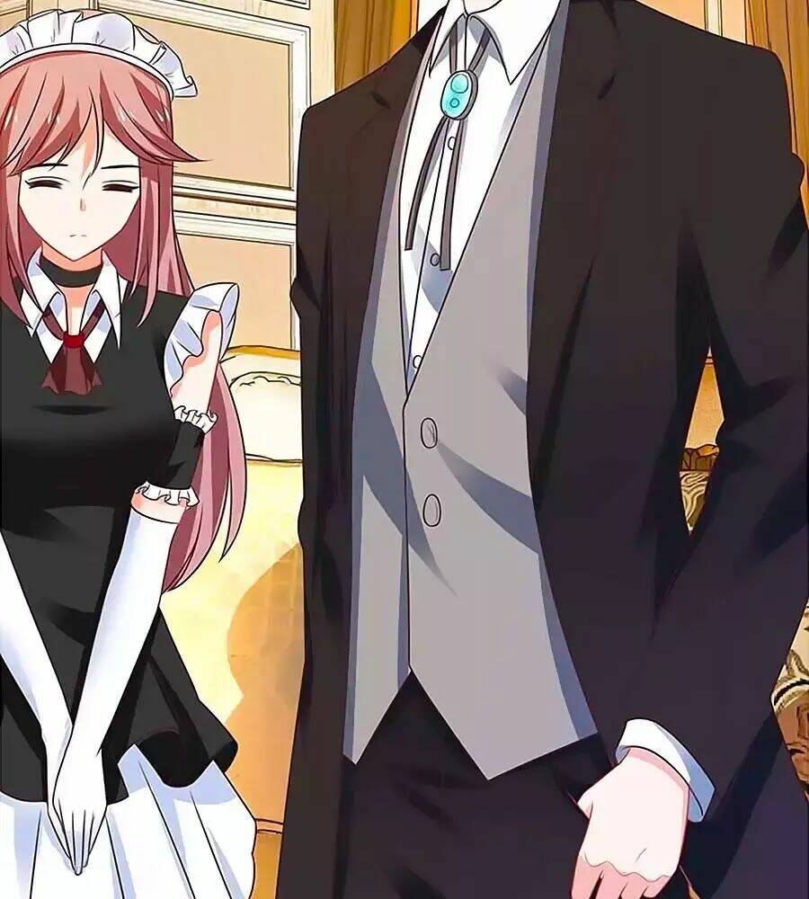 Đưa Mami Về Nhà Chapter 78 - Trang 2