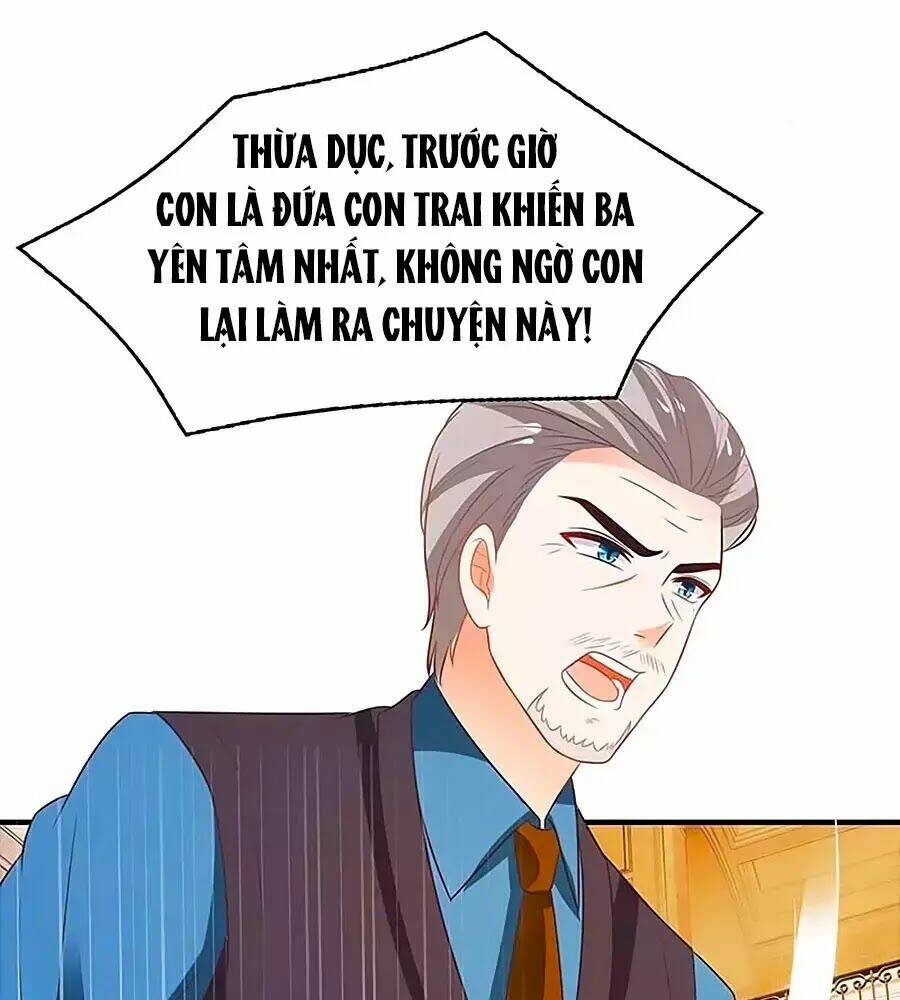 Đưa Mami Về Nhà Chapter 78 - Trang 2