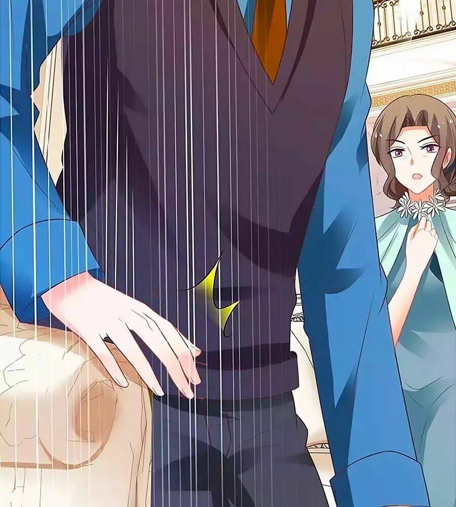 Đưa Mami Về Nhà Chapter 78 - Trang 2