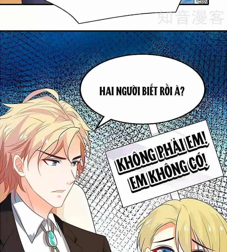 Đưa Mami Về Nhà Chapter 78 - Trang 2