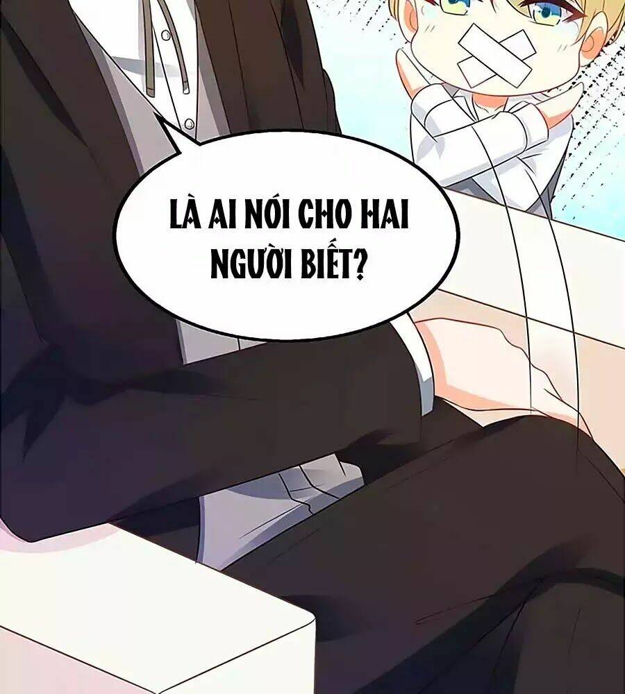 Đưa Mami Về Nhà Chapter 78 - Trang 2